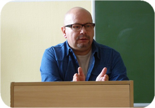 АнтонВладимировичТихомиров