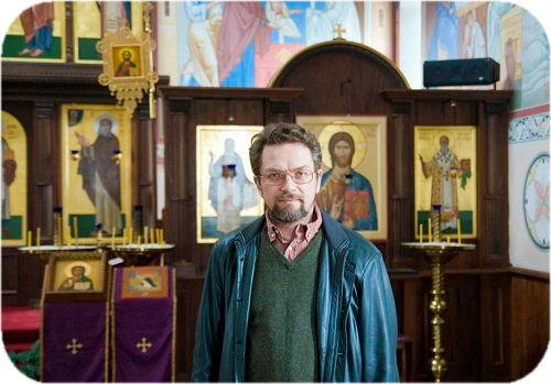 БиблеистДесницкий