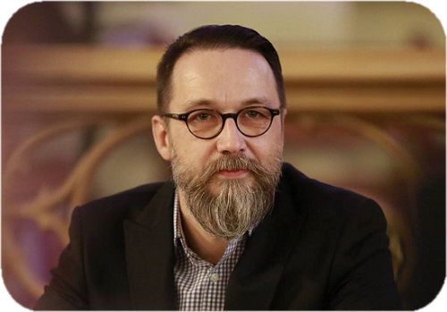 Константин Артемьев3