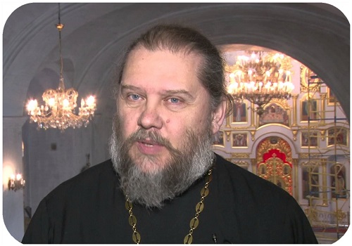 ЛоргусАндрей